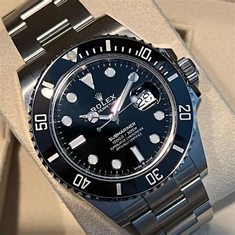 news rolex 2023|2023 new rolex 41mm submariner.